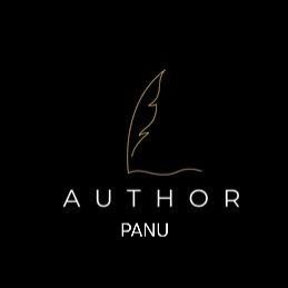 PANU