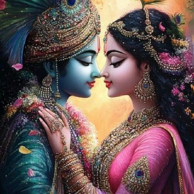 Aman Goyal