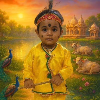 வேல் வாணி