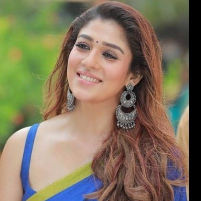 Chaaru Latha