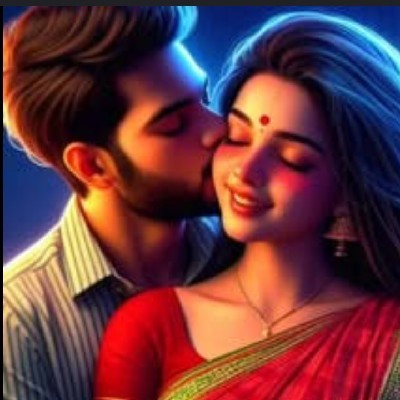 Chaaru Latha