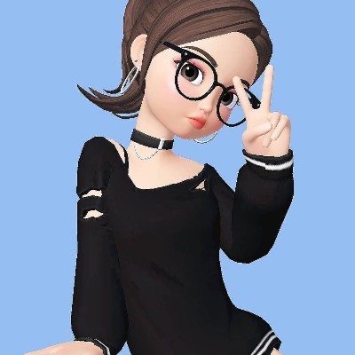 Miss_Unstoppable