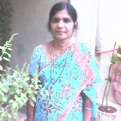 Jyo "Jyothi kumari injarapu"