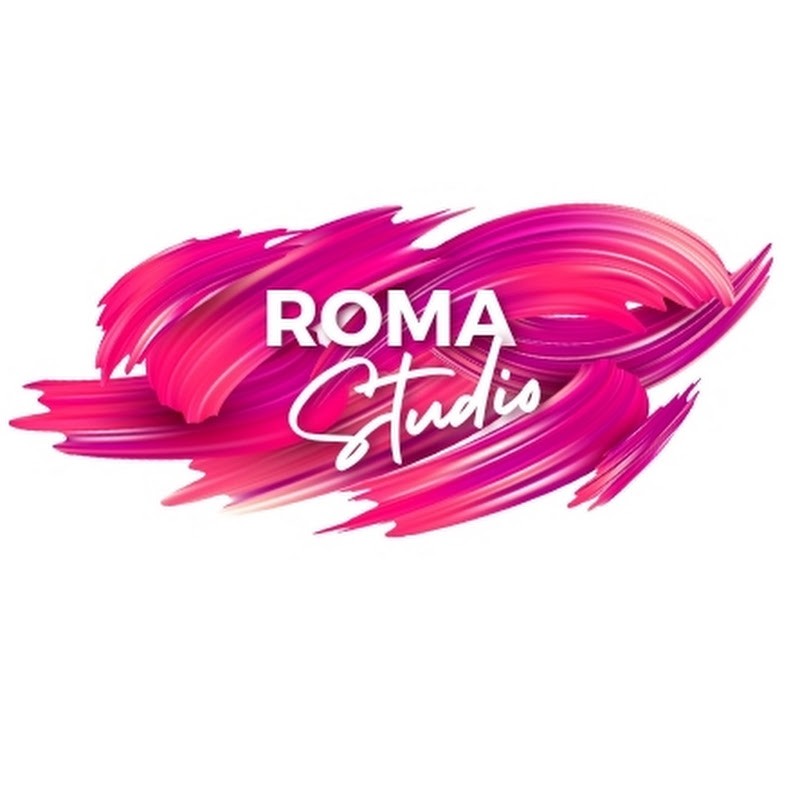 रोमा स्टूडियो