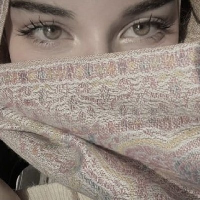 Author Doe "𝕯𝖔𝖊 ☘︎ ݁˖"