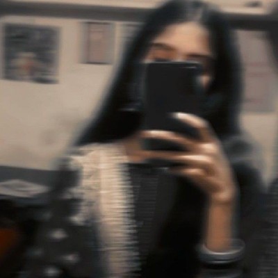 Shikukutoka 143 "Shizuka 💕🌷"