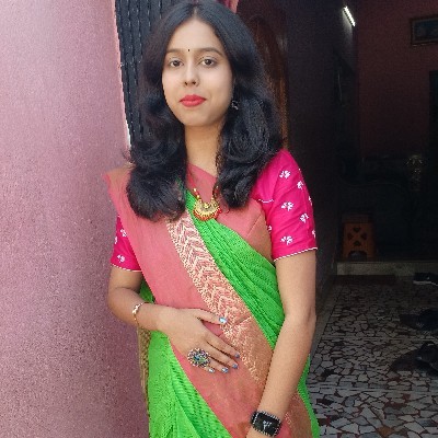 Rachana Chowdhury  ( মায়াবিনী )
