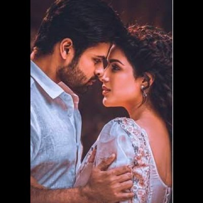 💙🌹Its Nidhis world 🌙🖤✨️ "Nidhi"