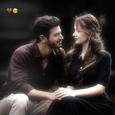 अंबिका 💓✨