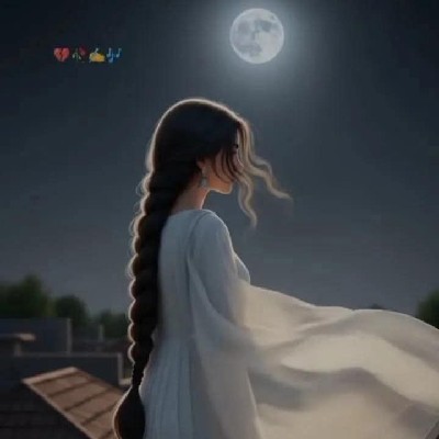 अंबिका 💓✨