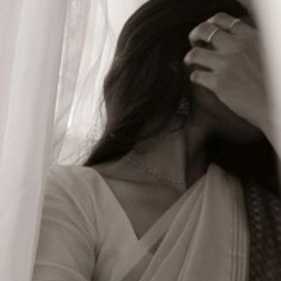 अंबिका 💓✨