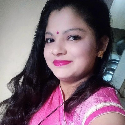 🌹✨Poonam chauhan ✨🌹
