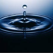 शब्द शृंगार