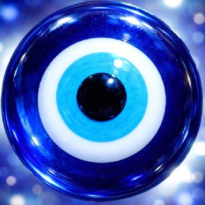 🔱𝐑𝐄𝐒𝐇𝐌𝐀🪬 𝐏𝐑𝐀𝐉𝐄𝐄𝐒𝐇🔥♾️( ͡👁️ ͜ʖ ͡👁️)🧲