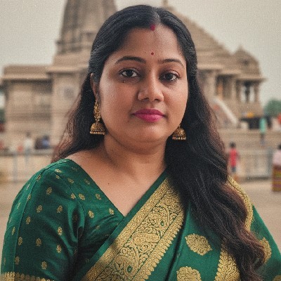 অলকানন্দা " উৎসের সন্ধানে "