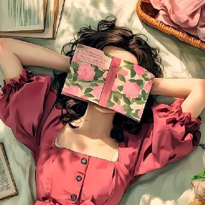 Chayanita P. "Chaya"