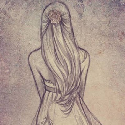 मिस जादव💜