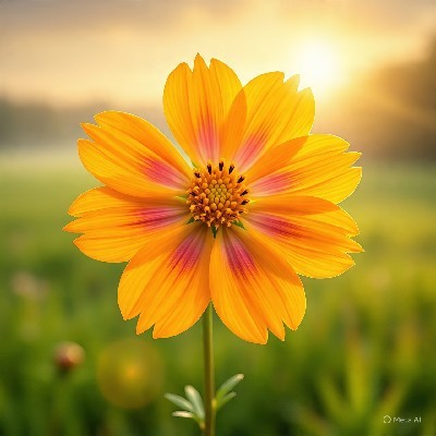 शब्दकाव्या..