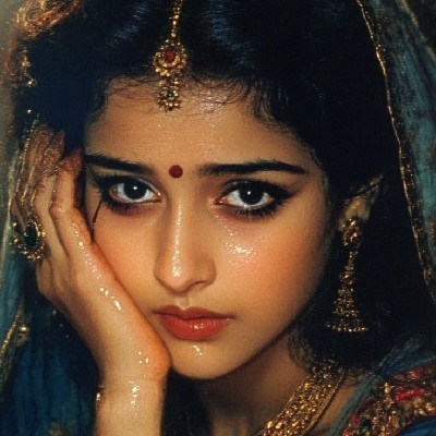 Yashika Yashu "ಪ್ರೀತಿ ಜಗದ ಮೊದಲ ಮೂಲ ❤️"