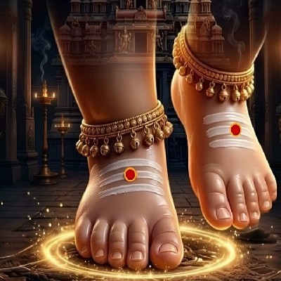 Nethra Pandiyan💕N̆̈Ğ̈💞