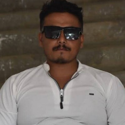 ❤️   sidharth    ❤️