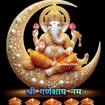 Vikash Tripathi "Vikky"