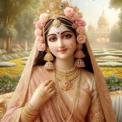 S rathore