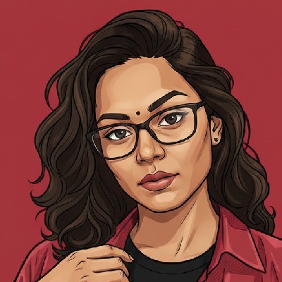 ശ്രീതു ശ്രീതു "കണ്ണാടി"