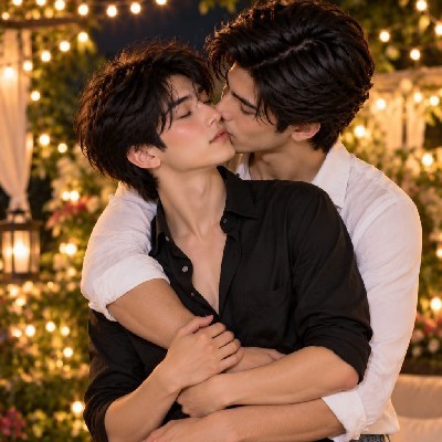 ✍️✨ραяαмʝєєт кαυя💖🌸 BL lover 💕💕
