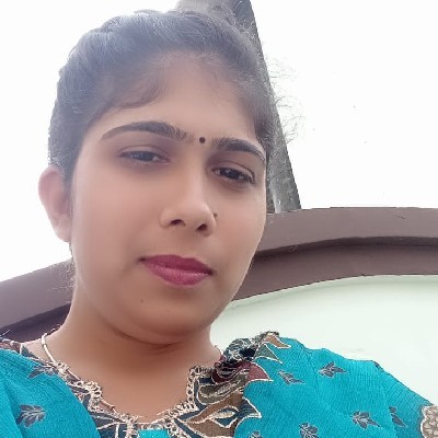 ✍️✨ραяαмʝєєт кαυя💖🌸