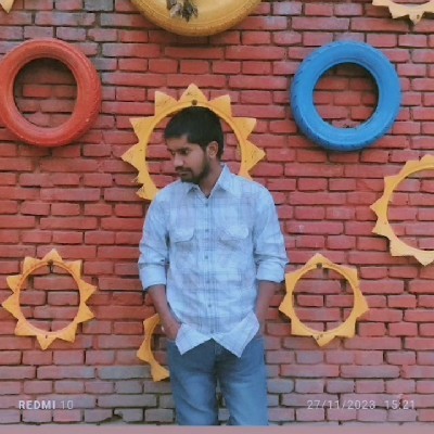 Veer Kunwar
