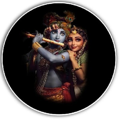 Ujjwala Sirsath "Sona 🦋"