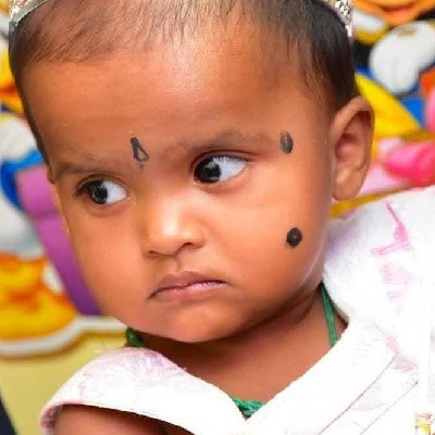 ஜகத்ஜனனி Janu "Janu☘️✍️"