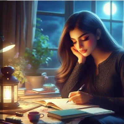 ஆழி தென்றல்