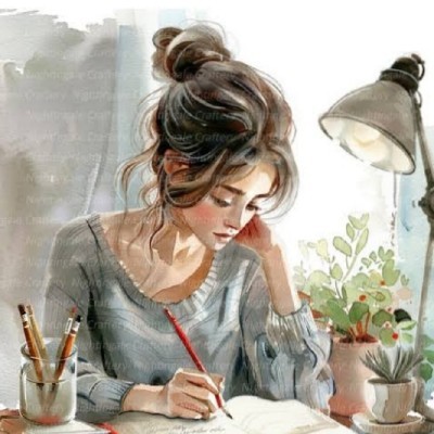 Payal