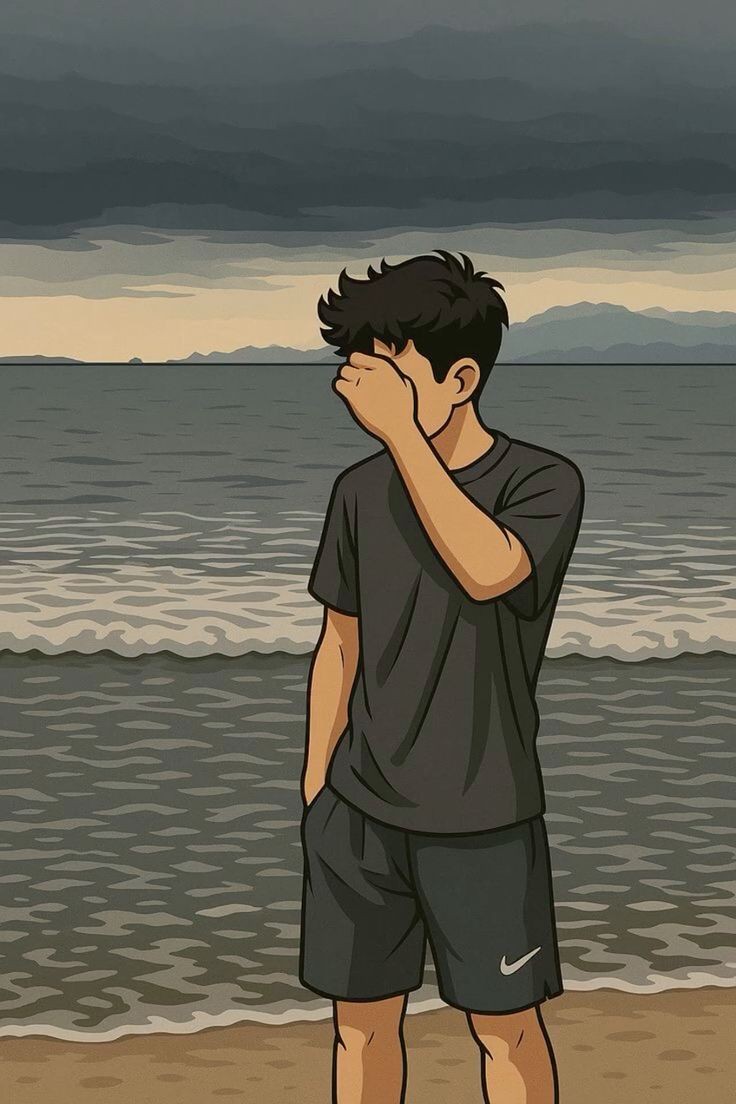 നിനക്കായ്