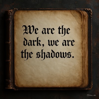 Mystery Girl "Mystery girl"