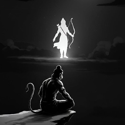 എന്ന് സ്വന്തം എഴുത്തുകാരി ✍️