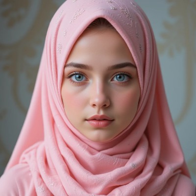 Tafseer Taj Uddin "तफसीर इमाम"