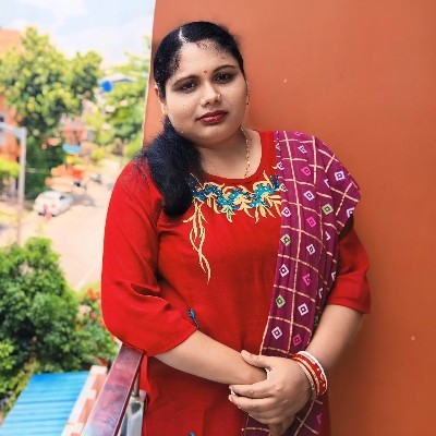 🍂🍁সাঁঝের বাতি 🍂🍁