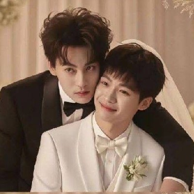 Ajeeb लड़का🦢🏳️‍🌈