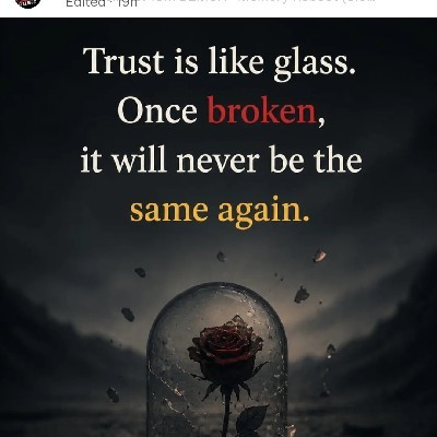 Radhika🌹 చిన్ని