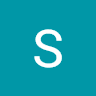 S R B "Seema"