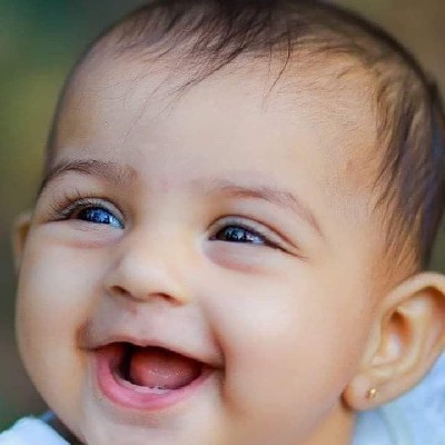 யாழிசை 🩷