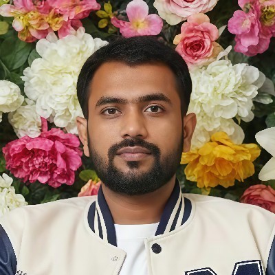 Shivaay Batar