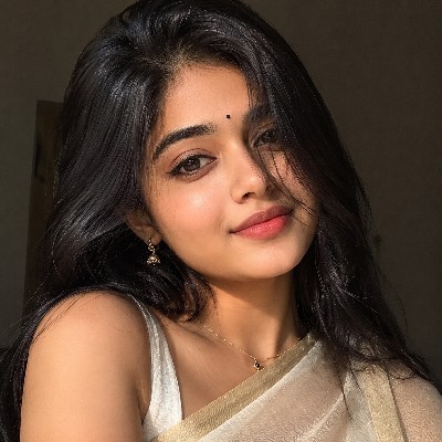 🦋ഉണ്ണി "🦋ഉണ്ണിമായ ❤️"