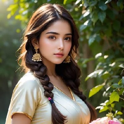 नटखट नैना