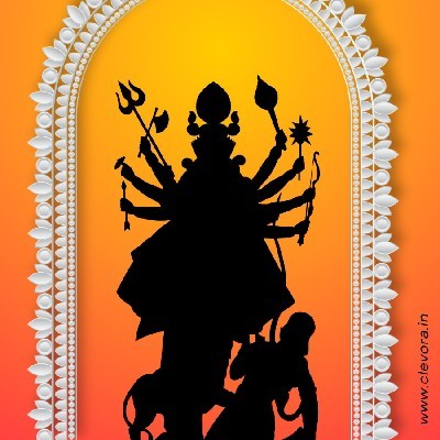 ritu Munpria