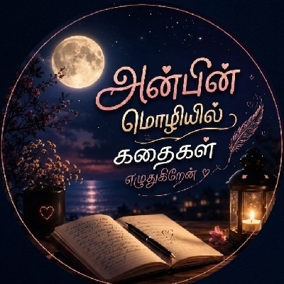 ரமணி ராஜசேகர்