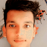 HEMANT YOGI